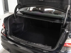 BMW 340 M PERFORMANCE PREMIUM ЦЕНА ДО БЪЛГАРИЯ АВТОКРЕДИТ, снимка 14