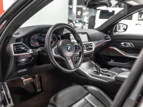 BMW 340 M PERFORMANCE PREMIUM ЦЕНА ДО БЪЛГАРИЯ АВТОКРЕДИТ, снимка 5