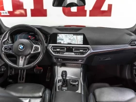 BMW 340 M PERFORMANCE PREMIUM ЦЕНА ДО БЪЛГАРИЯ АВТОКРЕДИТ, снимка 6
