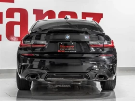 BMW 340 M PERFORMANCE PREMIUM ЦЕНА ДО БЪЛГАРИЯ АВТОКРЕДИТ, снимка 4