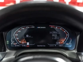 BMW 340 M PERFORMANCE PREMIUM ЦЕНА ДО БЪЛГАРИЯ АВТОКРЕДИТ, снимка 8