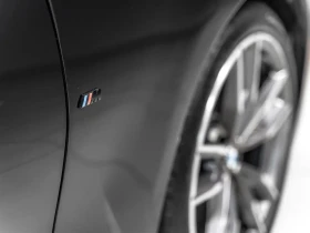 BMW 340 M PERFORMANCE PREMIUM ЦЕНА ДО БЪЛГАРИЯ АВТОКРЕДИТ, снимка 16
