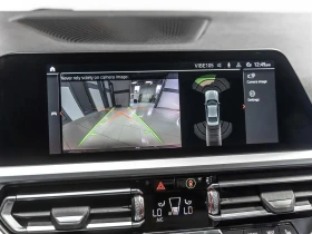BMW 340 M PERFORMANCE PREMIUM ЦЕНА ДО БЪЛГАРИЯ АВТОКРЕДИТ, снимка 9