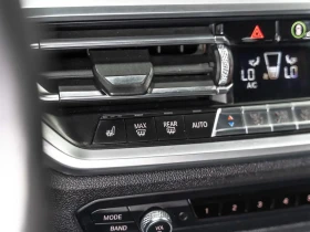 BMW 340 M PERFORMANCE PREMIUM ЦЕНА ДО БЪЛГАРИЯ АВТОКРЕДИТ, снимка 10
