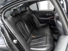 BMW 340 M PERFORMANCE PREMIUM ЦЕНА ДО БЪЛГАРИЯ АВТОКРЕДИТ, снимка 13