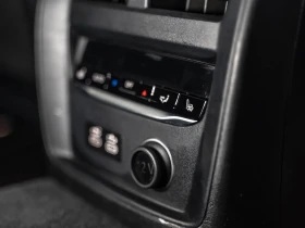 BMW 340 M PERFORMANCE PREMIUM ЦЕНА ДО БЪЛГАРИЯ АВТОКРЕДИТ, снимка 11