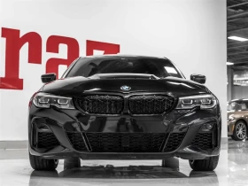 BMW 340 M PERFORMANCE PREMIUM ЦЕНА ДО БЪЛГАРИЯ АВТОКРЕДИТ, снимка 2