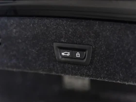 BMW 340 M PERFORMANCE PREMIUM ЦЕНА ДО БЪЛГАРИЯ АВТОКРЕДИТ, снимка 15