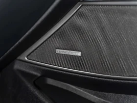 BMW 340 M PERFORMANCE PREMIUM ЦЕНА ДО БЪЛГАРИЯ АВТОКРЕДИТ, снимка 17