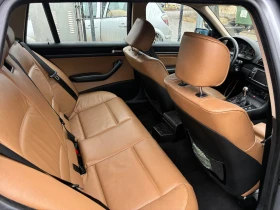 BMW 330, снимка 4