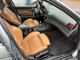 BMW 330, снимка 5