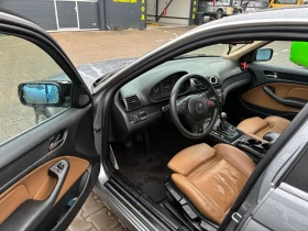 BMW 330, снимка 3