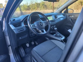 Renault Captur, снимка 6