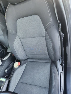 Renault Captur, снимка 9