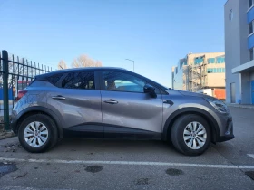 Renault Captur, снимка 5