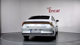Kia K8 3.5 LPG 2WD Noblesse autogeorge.com, снимка 7