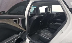 Kia K8 | АВТОФИНАНСИРАНЕ | ЦЕНА ДО БЪЛГАРИЯ, снимка 12