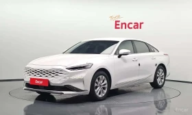 Kia K8 | АВТОФИНАНСИРАНЕ | ЦЕНА ДО БЪЛГАРИЯ, снимка 1