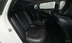 Kia K8 | АВТОФИНАНСИРАНЕ | ЦЕНА ДО БЪЛГАРИЯ, снимка 11