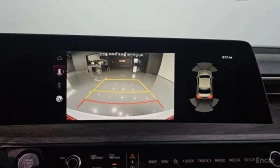 Kia K8 | АВТОФИНАНСИРАНЕ | ЦЕНА ДО БЪЛГАРИЯ, снимка 14