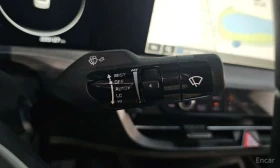 Kia K8 | АВТОФИНАНСИРАНЕ | ЦЕНА ДО БЪЛГАРИЯ, снимка 17
