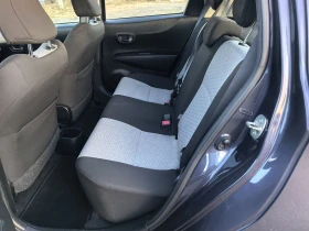 Toyota Yaris 1, 4D4D, снимка 13