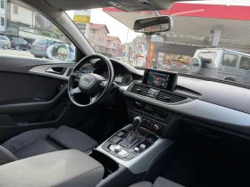 Audi A6 Matrix, снимка 11
