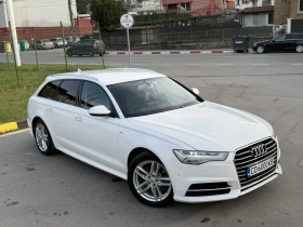 Audi A6 Matrix, снимка 8