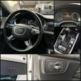 Audi A6 Matrix, снимка 14
