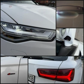 Audi A6 Matrix, снимка 15