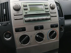 Toyota Corolla verso, снимка 6