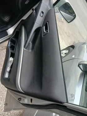 Toyota Corolla verso, снимка 10