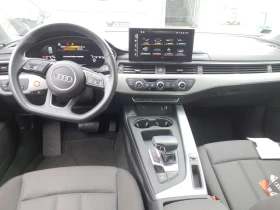 Audi A5 Sportback 35 TDI Advanced LED Navi, снимка 7
