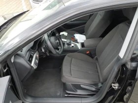 Audi A5 Sportback 35 TDI Advanced LED Navi, снимка 5