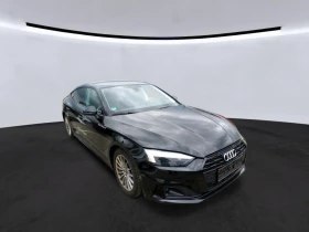 Audi A5 Sportback 35 TDI Advanced LED Navi, снимка 1