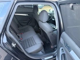 Audi A4 A4 2.0 TDI NAVI XENON, снимка 15