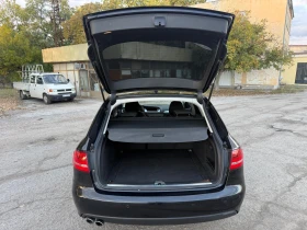 Audi A4 A4 2.0 TDI NAVI XENON, снимка 9