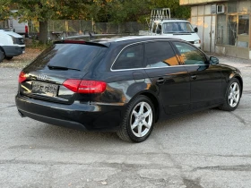 Audi A4 A4 2.0 TDI NAVI XENON, снимка 5
