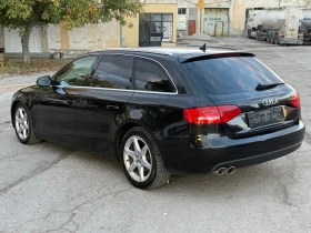 Audi A4 A4 2.0 TDI NAVI XENON, снимка 7
