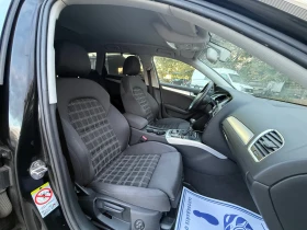 Audi A4 A4 2.0 TDI NAVI XENON, снимка 13