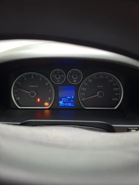 Hyundai I30 1.4 i, снимка 6