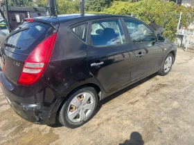 Hyundai I30 1.4 i, снимка 3