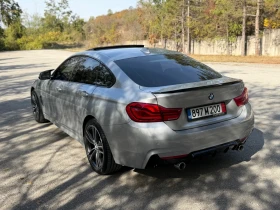 BMW 440 X drive 120000km, снимка 3