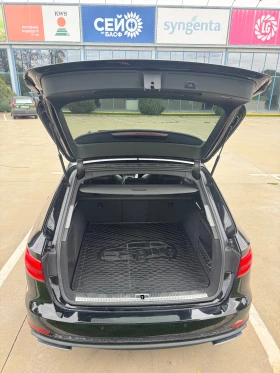 Audi A4 2.0 ТDI, снимка 7