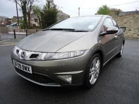 Honda Civic 1.4,1.8,2.0 | Mobile.bg    1