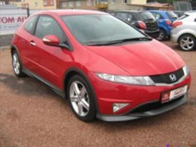 Honda Civic 1.4,1.8,2.0 | Mobile.bg    2