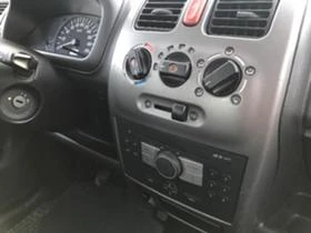 Opel Agila 1.0i | Mobile.bg    7
