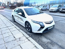 Opel Ampera Lizing | Mobile.bg   8
