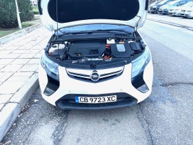 Opel Ampera Lizing | Mobile.bg   10