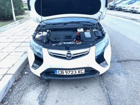 Opel Ampera Lizing, снимка 10